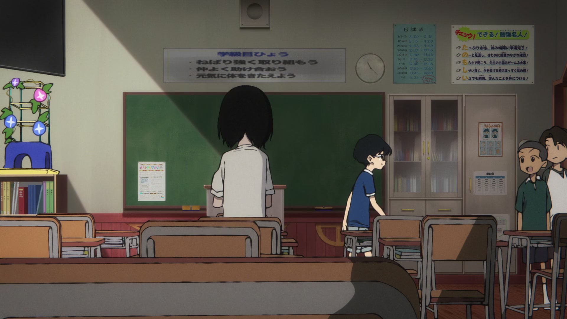 [Tsukyio Editing Resources] Takopi's Original Sin - 281.mp4